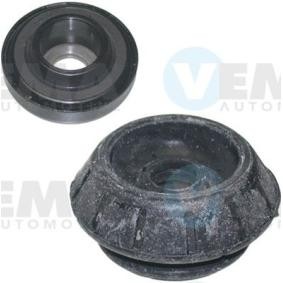 Reparatursatz, Federbeinstützlager 440009 für Yaris Schrägheck (_P1_) für 25,01 CHF