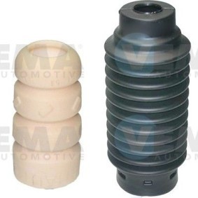Reparatursatz, Federbeinstützlager 440024 für CITROËN