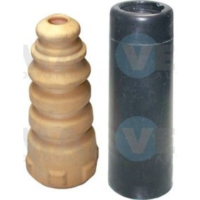 Reparatursatz, Federbeinstützlager 440037 für SEAT
