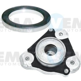 Reparatursatz, Federbeinstützlager 440038 für FIAT