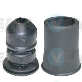 Reparatursatz, Federbeinstützlager 440063 für SEAT