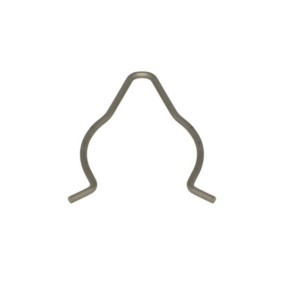 Achetez des Durite de refroidissement THERMOTEC DWY016TT à prix pour 8,95 €