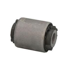 Acquista Supporto braccio oscillante da YAMATO J55039AYMT a buon mercato per soli 14,37 €