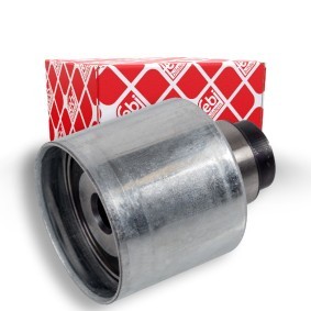 Umlenkrolle, Zahnriemen von FEBI BILSTEIN 21708