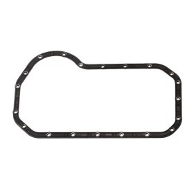 Acquista Guarnizione, Coppa olio da FEBI BILSTEIN 21734 a buon mercato per soli 23,03 €