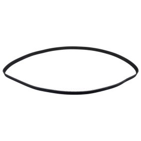 Acquista Cinghia dentata da FEBI BILSTEIN 21776 a buon mercato per soli 68,19 €