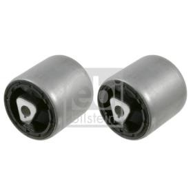 Acquista Kit riparazione, Braccio trasversale da FEBI BILSTEIN 21841 a buon mercato per soli 89,32 €