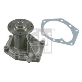 Acquista Pompa acqua da FEBI BILSTEIN 21871 a buon mercato per soli 484,13 €