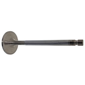 Acquista Valvola di aspirazione da FEBI BILSTEIN 21962 a buon mercato per soli 26,96 €