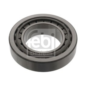 Acquista Valvola di aspirazione da FEBI BILSTEIN 22024 a buon mercato per soli 11,93 €