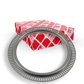 Comprar Anillo sensor, ABS de FEBI BILSTEIN 22037 a bajo precio de 12,07 €