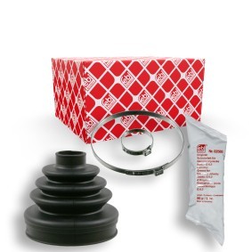 Acquista Kit cuffia, semiasse da FEBI BILSTEIN 22089 a buon mercato per soli 11,88 €