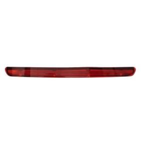 Osta Jarruvalo BLIC:llä 5402-01-1546201P edullisesti hintaan 104,41 €