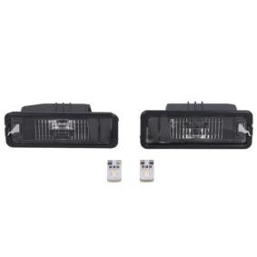 Osta Rekisterivalo BLIC:llä 5402-053-50-905LED edullisesti hintaan 30,09 €