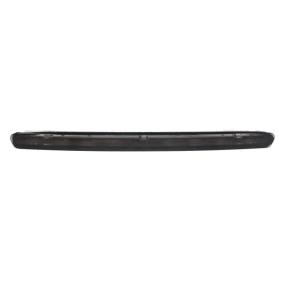 Osta Jarruvalo BLIC:llä 5403-003-17-870S edullisesti hintaan 67,43 €