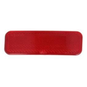 Osta Heijastin BLIC:llä 5403-03-1726105P edullisesti hintaan 17,06 €