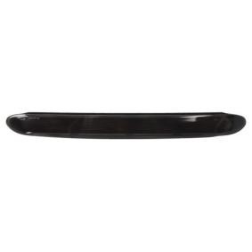 Osta Jarruvalo BLIC:llä 5403-046-19-870S edullisesti hintaan 163,25 €
