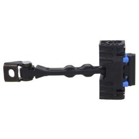 Osta Oven pidin BLIC:llä 6004-00-0330P edullisesti hintaan 21,43 €