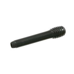 Acquista Pulsante bloccaggio da FEBI BILSTEIN 22286 a buon mercato per soli 0,90 €
