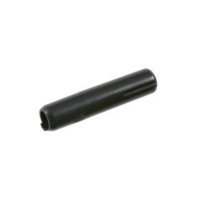 Acquista Pulsante bloccaggio da FEBI BILSTEIN 22288 a buon mercato per soli 0,87 €