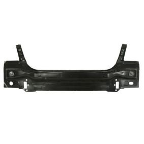 Compre Painel traseiro da BLIC 6503-05-0067651P a um preço baixo por 150,26 €