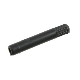 Acquista Pulsante bloccaggio da FEBI BILSTEIN 22290 a buon mercato per soli 0,94 €