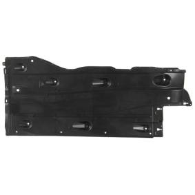 Osta Moottorikoppa BLIC:llä 6601-02-0037981P edullisesti hintaan 63,42 €