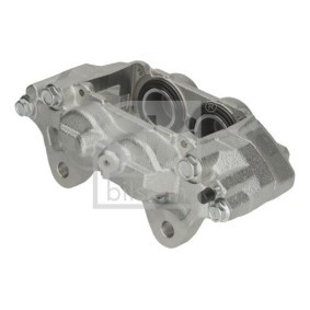 Compre Cabo do acelerador da FEBI BILSTEIN 22321 a um preço baixo por 23,75 €