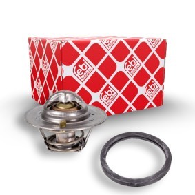 Acquista Termostato motore da FEBI BILSTEIN 22447 a buon mercato per soli 9,55 €