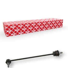 Koppelstange für MINI von FEBI BILSTEIN