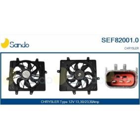 Scheibenwischerarm für RENAULT von SANDO