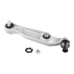 Acquista Braccio oscillante, sospensione ruota da TEDGUM TED48381 a buon mercato per soli 92,84 €