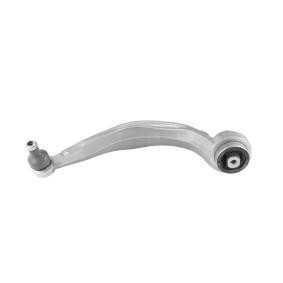 Acquista Braccio oscillante, sospensione ruota da TEDGUM TED57667 a buon mercato per soli 44,15 €