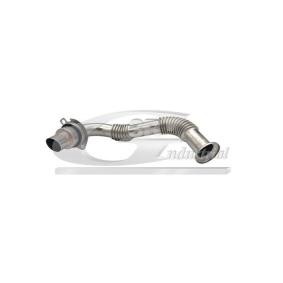 Acquista Condotto, Valvola-AGR da 3RG 19322 a buon mercato per soli 41,65 €