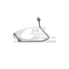 Ölleitung für Turbolader von 3RG für DUCATO Pritsche/Fahrgestell (244) günstig online kaufen