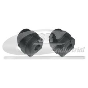 Compre Kit de reparação, tirante da barra estabilizadora da 3RG 60161 a um preço baixo por 9,86 €