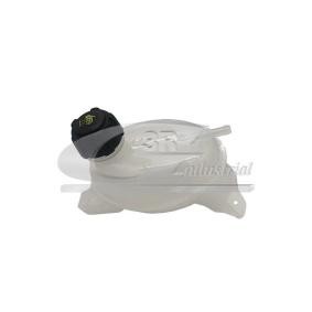 Acquista Serbatoio compensazione refrigerante da 3RG 83639 a buon mercato per soli 13,92 €