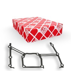 Acquista Guarnizione, Carter distribuzione da FEBI BILSTEIN 22563 a buon mercato per soli 17,53 €