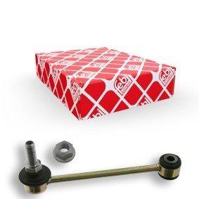 Compre Barra / escora, barra estabilizadora da FEBI BILSTEIN 22587 a um preço baixo por 15,32 €