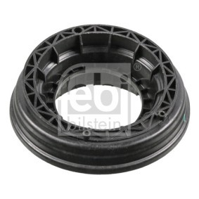 Acquista Valvola espansione climatizzatore da FEBI BILSTEIN 22602 a buon mercato per soli 37,61 €