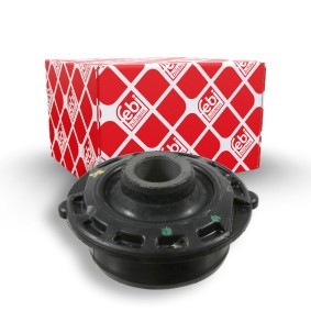 Acquista Supporto braccio oscillante da FEBI BILSTEIN 22635 a buon mercato per soli 8,46 €