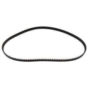 Acquista Cinghia dentata da FEBI BILSTEIN 22721 a buon mercato per soli 22,00 €