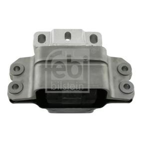 Acquista Supporto, Cambio da FEBI BILSTEIN 22728 a buon mercato per soli 52,05 €
