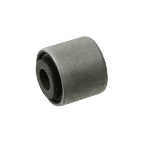 Lagerung, Lenker 22749 für VOLVO