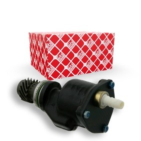 Acquista Pompa depressione, Sistema frenante da FEBI BILSTEIN 22778 a buon mercato per soli 173,41 €