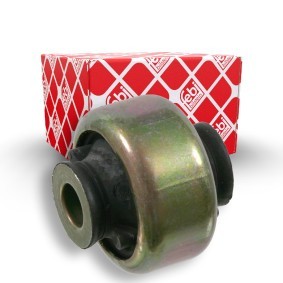 Acquista Supporto braccio oscillante da FEBI BILSTEIN 22822 a buon mercato per soli 10,44 €