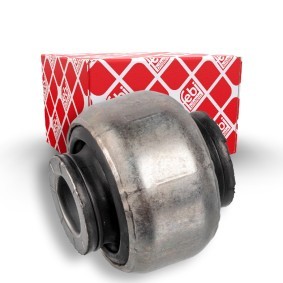 Acquista Supporto braccio oscillante da FEBI BILSTEIN 22825 a buon mercato per soli 10,20 €