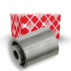 Acquista Galoppino / Guidacinghia, Cinghia dentata da FEBI BILSTEIN 22845 a buon mercato per soli 29,15 €