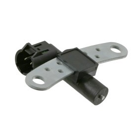 Acquista Generatore di impulsi, Albero a gomiti da FEBI BILSTEIN 22891 a buon mercato per soli 15,00 €