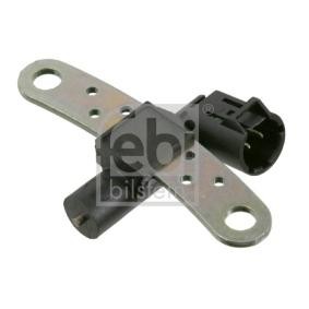 Acquista Generatore di impulsi, Albero a gomiti da FEBI BILSTEIN 22903 a buon mercato per soli 30,03 €